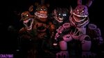 704 best Twisted Freddy images on Pholder Fivenightsatfreddy